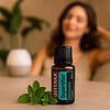 Awaken Your Mind and Body with dōTERRA SuperMint™ – Pure Refreshment in Every Drop copy Awaken Your Mind and Body with dōTERRA SuperMint™ – Pure Refreshment in Every Drop