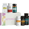 Cleanse & Restore Kit