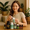 Cleanse & Restore Kit – Awaken Your Inner Vitality
