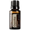 Copaiba Copaiba