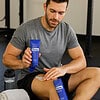 Deep Blue™ Rub – Soothe, Cool and Recover Naturally 22 copy Deep Blue™ Rub – Soothe, Cool and Recover Naturally