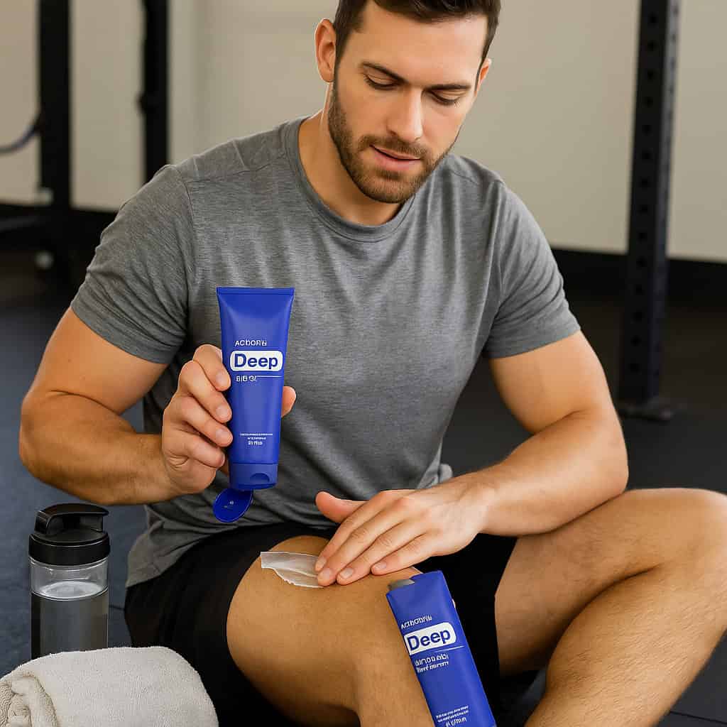 Deep Blue™ Rub – Soothe, Cool and Recover Naturally 22 copy Deep Blue™ Rub – Soothe, Cool and Recover Naturally