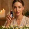 Discover the Quiet Power and Timeless Grace of Roman Chamomile for Inner Harmony copy Discover the Quiet Power and Timeless Grace of Roman Chamomile for Inner Harmony
