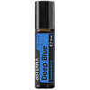DoTerra Deep Blue™ Touch Deep Blue™ Touch