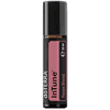 DoTerra InTune DoTerra InTune