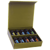 Family Essentials Kit Family Essentials Kit