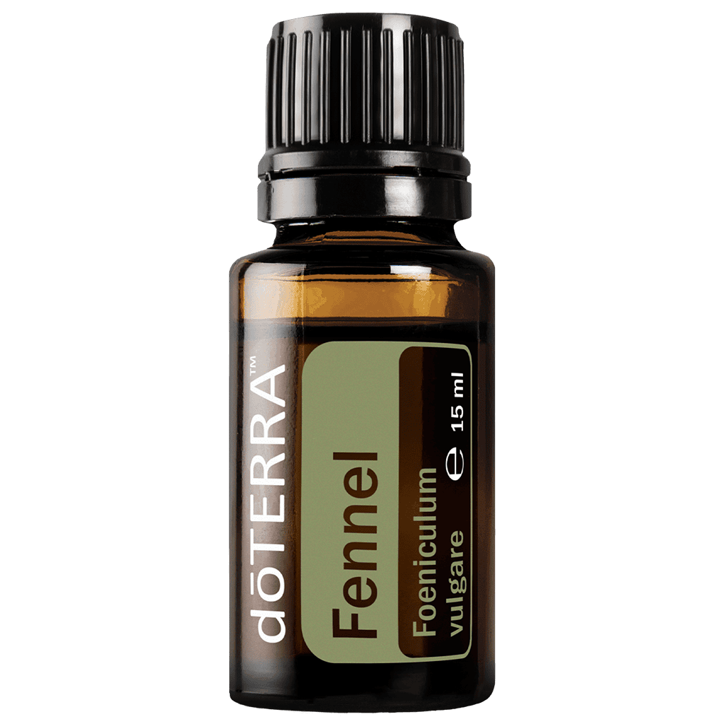 Fennel