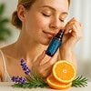 Find Your Calm with doTERRA Adaptiv™ – Balance Your Mind, Restore Your Energy copy Find Your Calm with doTERRA Adaptiv™ – Balance Your Mind, Restore Your Energy