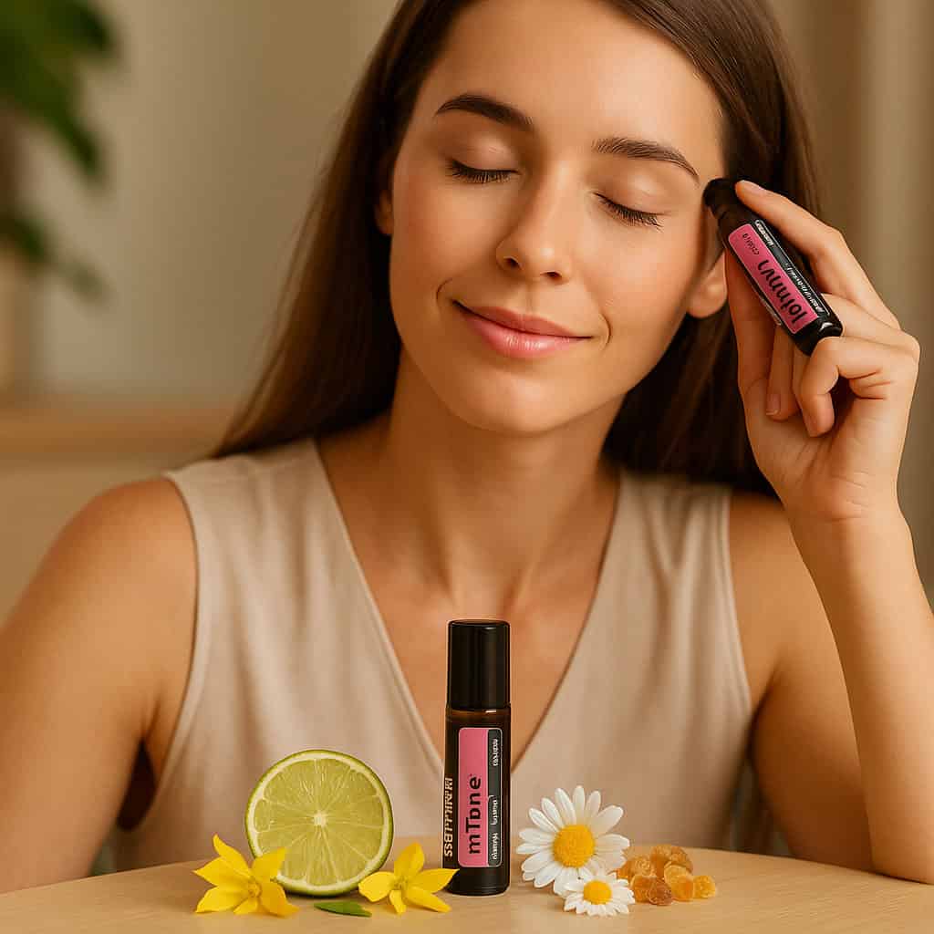 Find Your Inner Focus with dōTERRA InTune™ – The Blend for Clarity and Calm copy Find Your Inner Focus with dōTERRA InTune™ – The Blend for Clarity and Calm