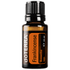 Frankincense Frankincense