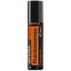 Frankincense Touch