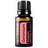 Geranium Geranium