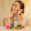 Glow Naturally with dōTERRA Salubelle™ – The Ultimate Beauty Blend for Radiant Skin copy Glow Naturally with dōTERRA Salubelle™ – The Ultimate Beauty Blend for Radiant Skin