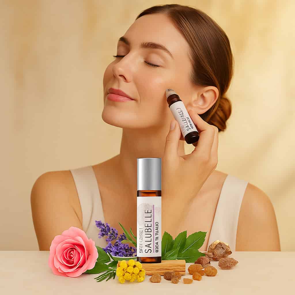 Glow Naturally with dōTERRA Salubelle™ – The Ultimate Beauty Blend for Radiant Skin copy Glow Naturally with dōTERRA Salubelle™ – The Ultimate Beauty Blend for Radiant Skin