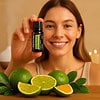 Green Mandarin Essential Oil – A Breath of Dawn