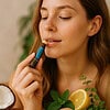 Herbal Lip Balm – Herbal Hydration for Silky, Healthy Lips copy Herbal Lip Balm – Herbal Hydration for Silky, Healthy Lips