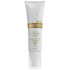 Hydrating Body Mist Hydrating Body Mist