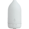 dōTERRA Laluz™ Diffuser