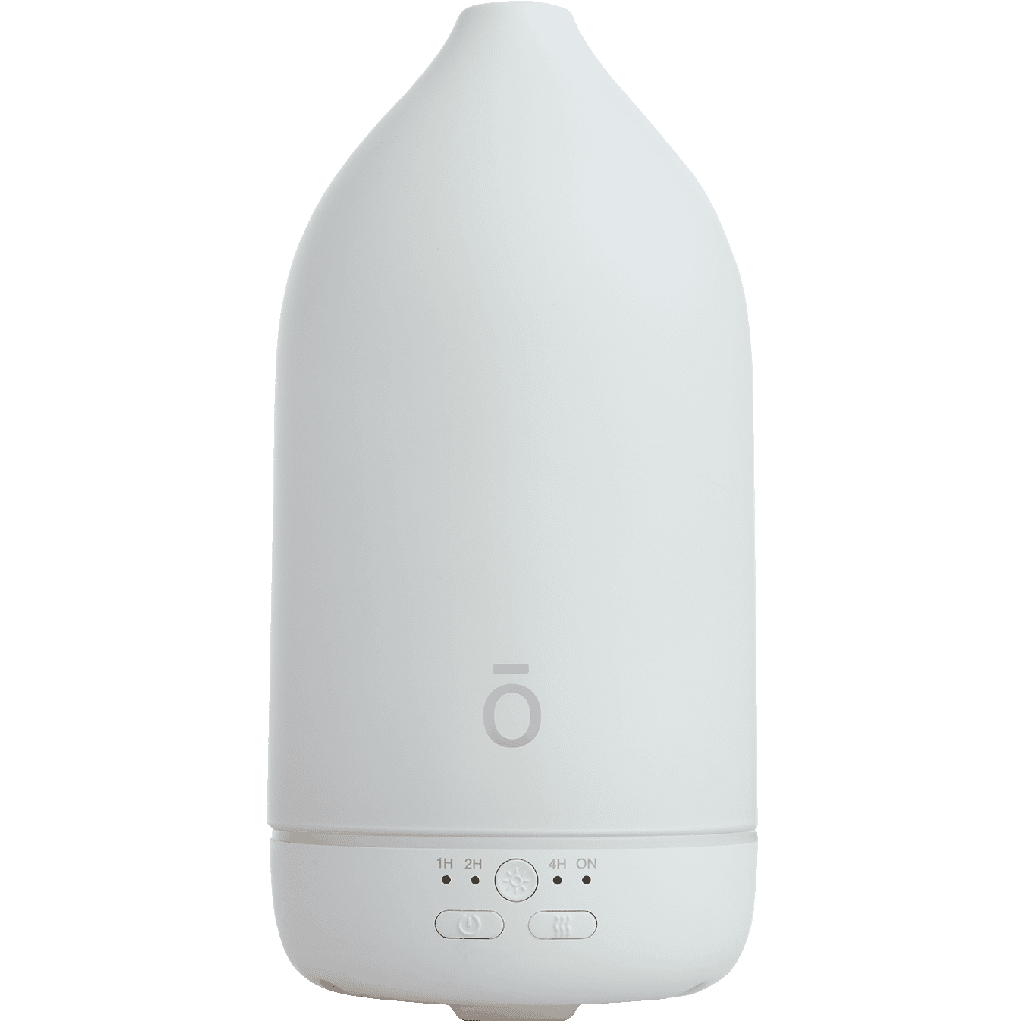 dōTERRA Laluz™ Diffuser
