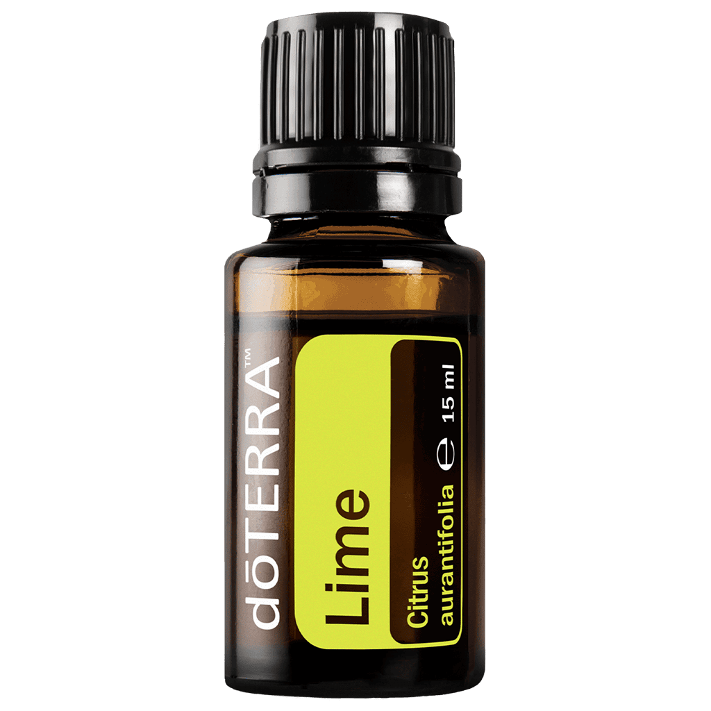 Lime Lime