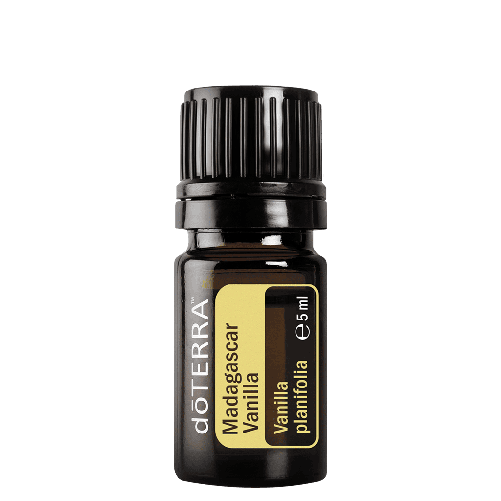 Madagascar Vanilla copy Madagascar Vanilla