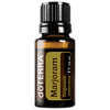 Marjoram Marjoram