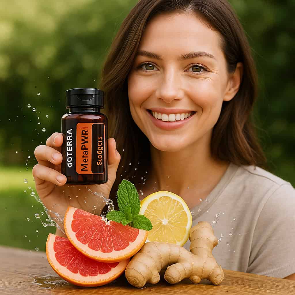 MetaPWR™ Softgels – Convenient Daily Support for Digestion and Vitality copy MetaPWR™ Softgels – Convenient Daily Support for Digestion and Vitality