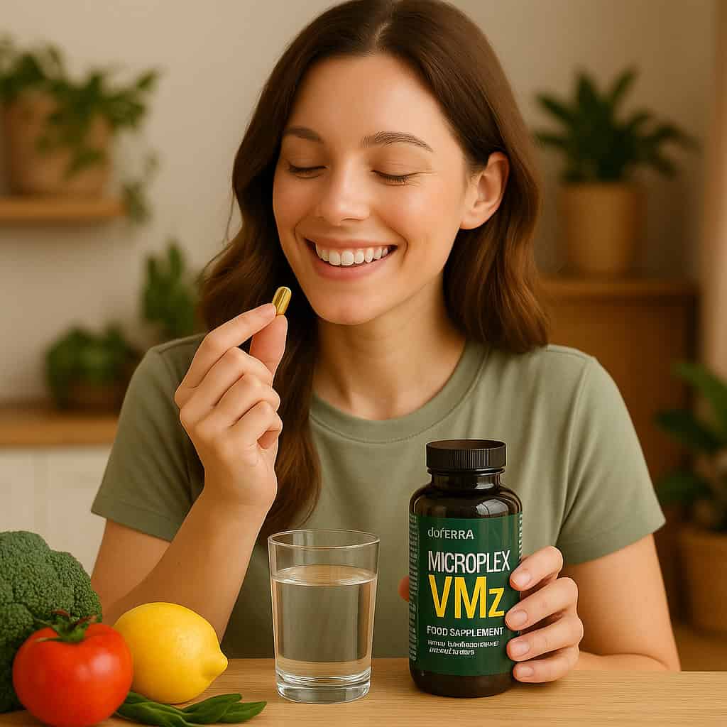Microplex VMz™ – Daily Whole-Food Support for Energy and Vitality 22 copy Microplex VMz™ – Daily Whole-Food Support for Energy and Vitality