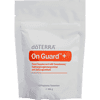 On Guard™+ Chewable Tablets On Guard™+ Chewable Tablets