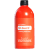 On Guard™ Foaming Hand Wash Concentrate On Guard™ Foaming Hand Wash Concentrate