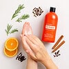 On Guard™ Foaming Hand Wash Concentrate – Effortless, Natural Clean for Every Refill copy On Guard™ Foaming Hand Wash Concentrate – Effortless, Natural Clean for Every Refill