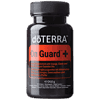 On Guard™+ Softgels On Guard™+ Softgels