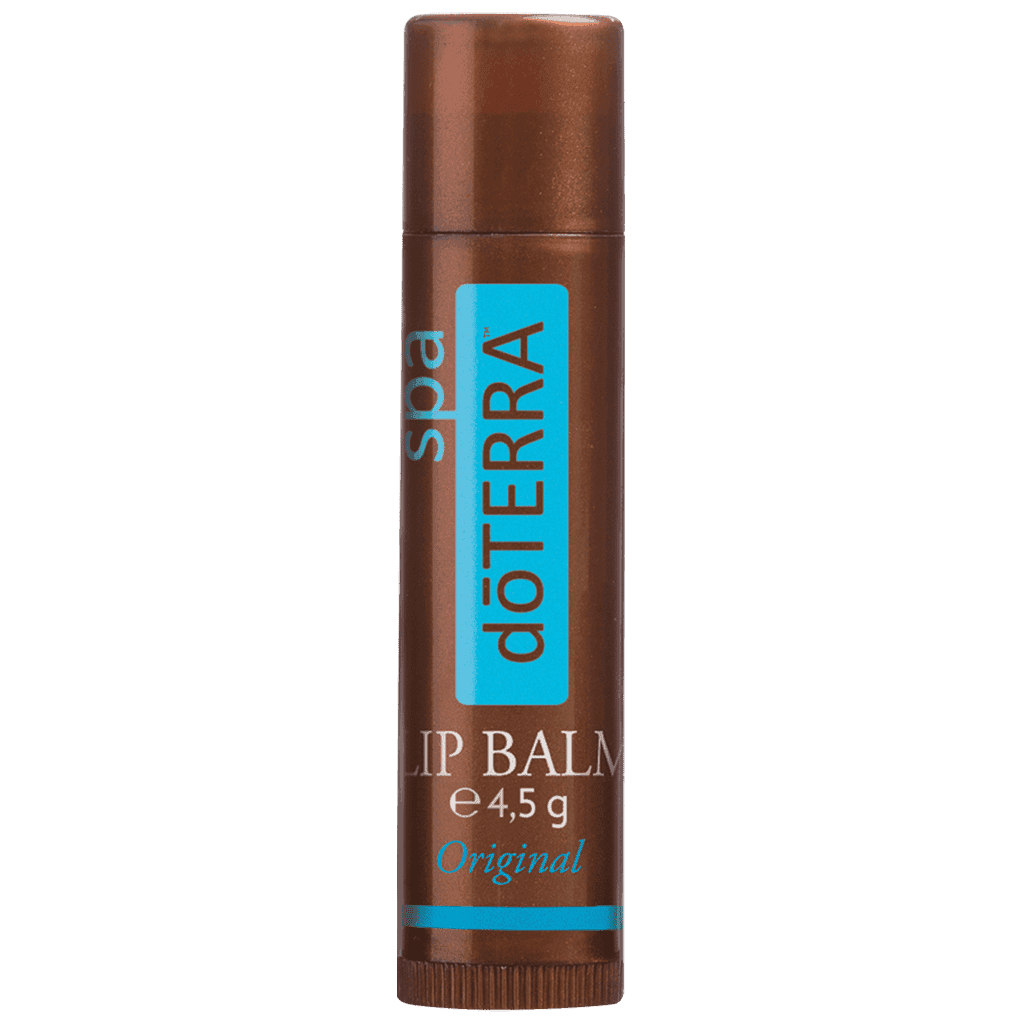 SPA Original Lip Balm