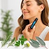 Relief You Can Feel – doTERRA Deep Blue™ Touch for Effortless Soothing Comfort copy Relief You Can Feel – doTERRA Deep Blue™ Touch for Effortless Soothing Comfort