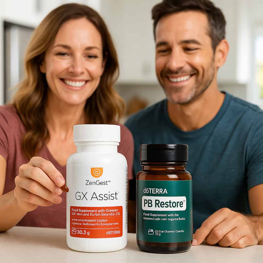 Reset Your Gut and Restore Balance with the Cleanse & Renew Kit copy Reset Your Gut and Restore Balance with the Cleanse & Renew Kit