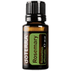Rosemary