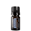 Spikenard