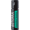 SuperMint™ Beadlets SuperMint™ Beadlets