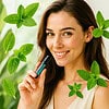 SuperMint™ Beadlets – Instant Freshness, Anytime, Anywhere copy SuperMint™ Beadlets – Instant Freshness, Anytime, Anywhere