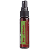 TerraShield™ Spray