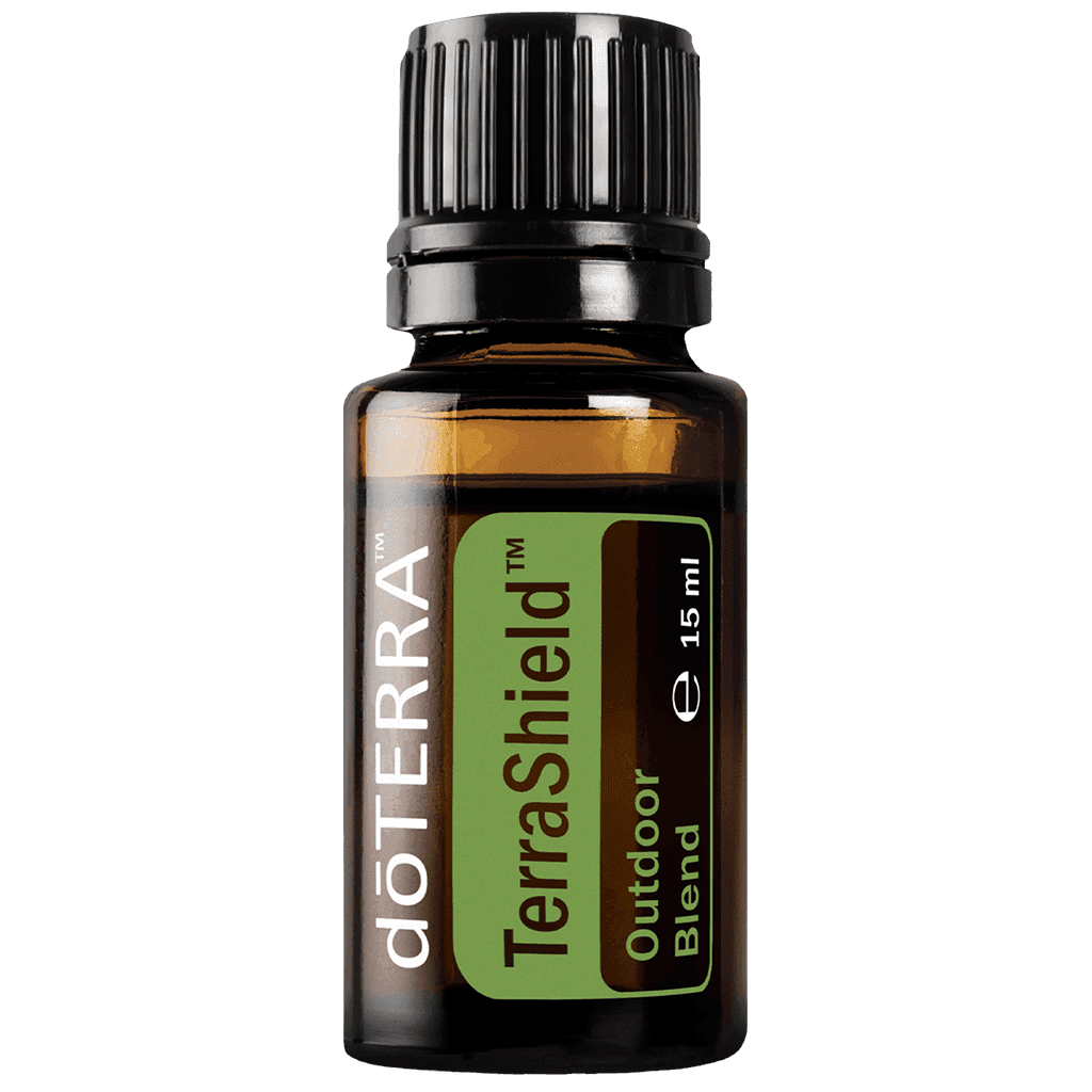 TerraShield™