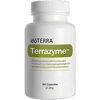 TerraZyme™