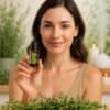 The Ancient Flame of Strength and Flavour Woven into the Green Spirit of Thyme copy The Ancient Flame of Strength and Flavour Woven into the Green Spirit of Thyme