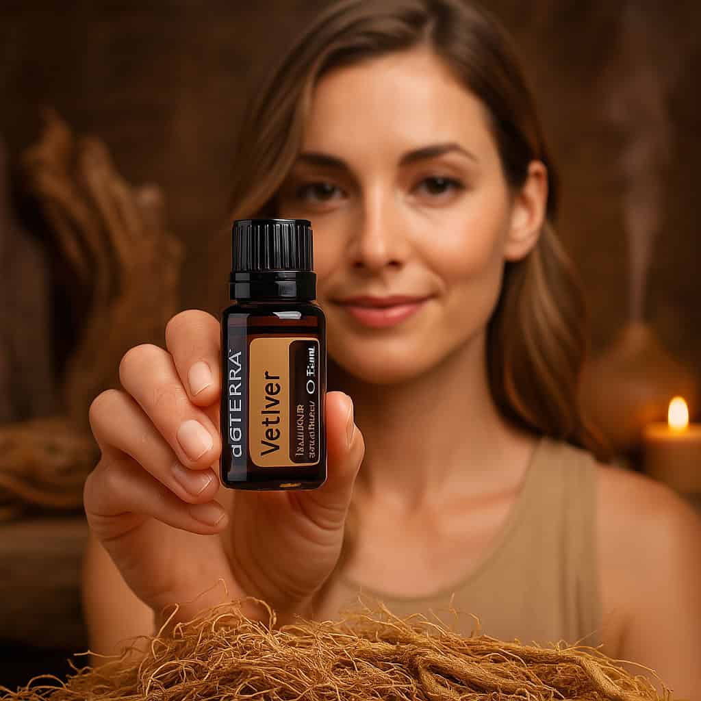 The Deep Roots of Tranquility and Balance Flowing Through the Earthly Essence of Vetiver copy The Deep Roots of Tranquility and Balance Flowing Through the Earthly Essence of Vetiver