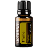 Thyme Thyme