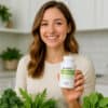 Unlock Optimal Digestion and Nutrient Power with TerraZyme™