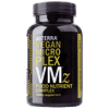 Vegan Microplex VMz™ – Pure Plant Power for Daily Nutritional Balance Vegan Microplex VMz™ – Pure Plant Power for Daily Nutritional Balance