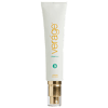 Veráge™ Cleanser