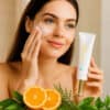 Veráge™ Cleanser A Refreshing Start for Radiant, Healthy Skin