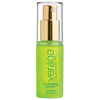 Veráge™ Immortelle Hydrating Serum Veráge™ Immortelle Hydrating Serum